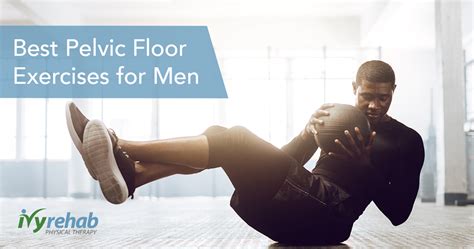 Follow along with Michael Hodge, who suffered through pelvic floor dysfunctionCPPS for five years, overcame this, and is now fully healed He takes you thro. . Tight pelvic floor male treatment